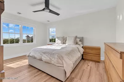 122 Dock Street, Union Beach, NJ 07735 - Photo 26