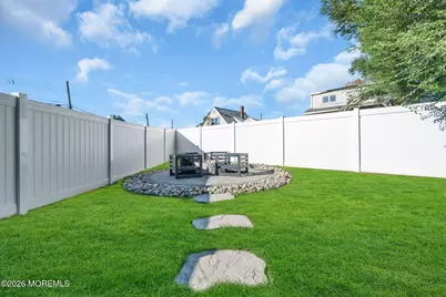 122 Dock Street, Union Beach, NJ 07735 - Photo 34