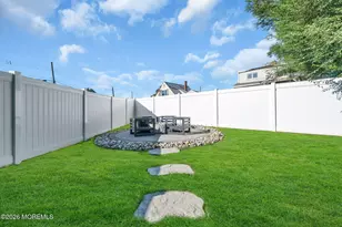 122 Dock St, Union Beach, NJ 07735 - Photo 34