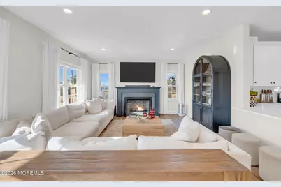 122 Dock Street, Union Beach, NJ 07735 - Photo 8