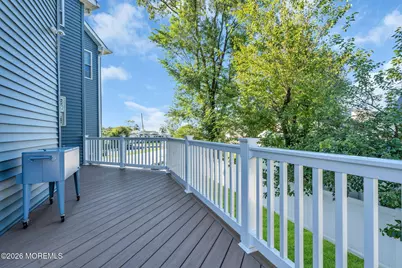 122 Dock Street, Union Beach, NJ 07735 - Photo 32