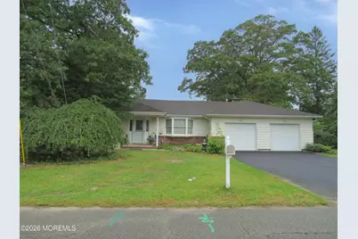1238 Taylor Lane, Forked River, NJ 08731 - Photo 1