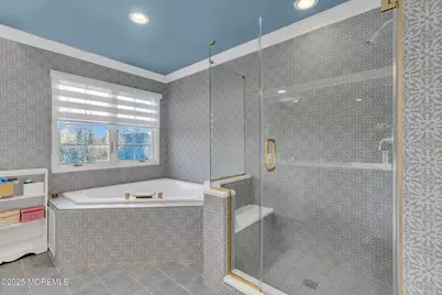 21 Old Queens Court, Eatontown, NJ 07724 - Photo 32