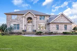 21 Old Queens Ct, Eatontown, NJ 07724 - Photo 1