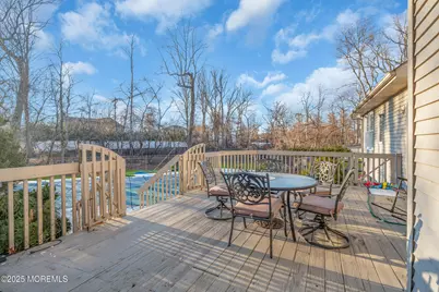 21 Old Queens Court, Eatontown, NJ 07724 - Photo 38