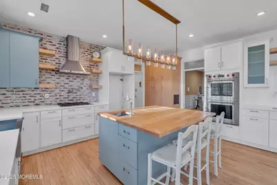 21 Old Queens Court, Eatontown, NJ 07724 - Photo 16