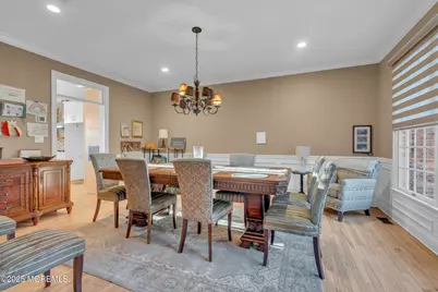 21 Old Queens Court, Eatontown, NJ 07724 - Photo 8
