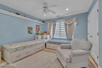 21 Old Queens Court, Eatontown, NJ 07724 - Photo 28