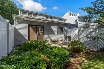 13 Helene Court, Tinton Falls, NJ 07724 - Photo 2