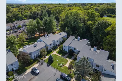 13 Helene Court, Tinton Falls, NJ 07724 - Photo 22