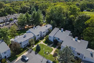13 Helene Ct, Tinton Falls, NJ 07724 - Photo 22