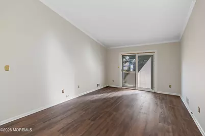 13 Helene Court, Tinton Falls, NJ 07724 - Photo 4