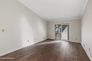 13 Helene Ct, Tinton Falls, NJ 07724 - Photo 4