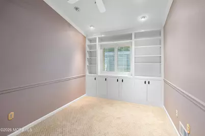 13 Helene Court, Tinton Falls, NJ 07724 - Photo 16