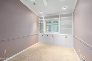 13 Helene Ct, Tinton Falls, NJ 07724 - Photo 16