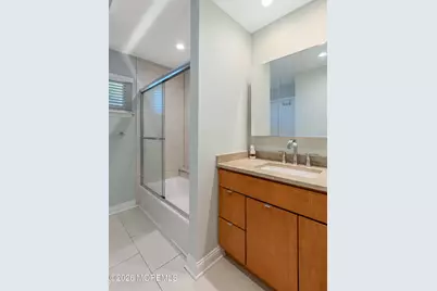 13 Helene Court, Tinton Falls, NJ 07724 - Photo 14