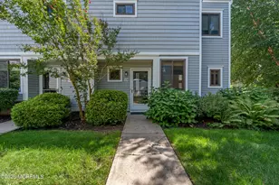 13 Helene Ct, Tinton Falls, NJ 07724 - Photo 1