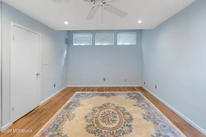 13 Helene Court, Tinton Falls, NJ 07724 - Photo 12