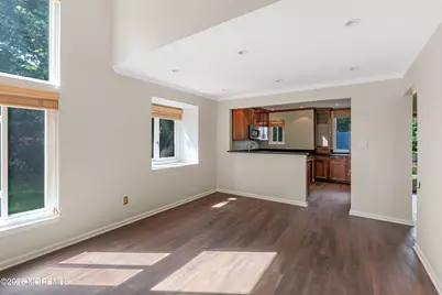 13 Helene Court, Tinton Falls, NJ 07724 - Photo 6