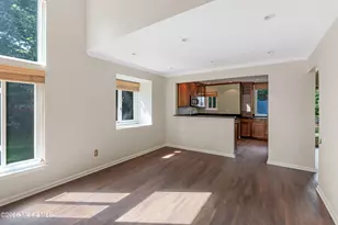 13 Helene Ct, Tinton Falls, NJ 07724 - Photo 6