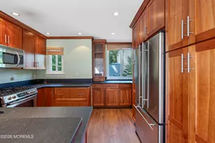 13 Helene Ct, Tinton Falls, NJ 07724 - Photo 10