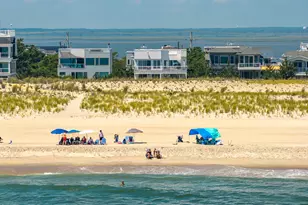 5303 Long Beach Blvd, Harvey Cedars, NJ 08008 - Photo 52