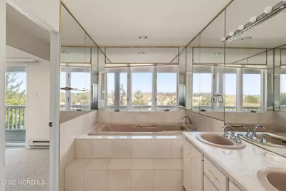 5303 Long Beach Boulevard #D, Harvey Cedars, NJ 08008 - Photo 14