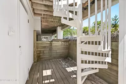 5303 Long Beach Boulevard #D, Harvey Cedars, NJ 08008 - Photo 34