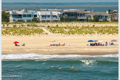 5303 Long Beach Boulevard #D, Harvey Cedars, NJ 08008 - Photo 52