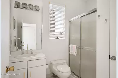 5303 Long Beach Boulevard #D, Harvey Cedars, NJ 08008 - Photo 26