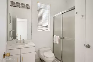 5303 Long Beach Blvd, Harvey Cedars, NJ 08008 - Photo 26
