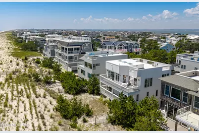 5303 Long Beach Boulevard #D, Harvey Cedars, NJ 08008 - Photo 46