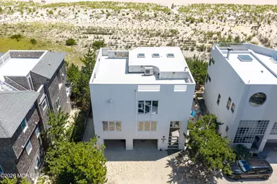 5303 Long Beach Boulevard #D, Harvey Cedars, NJ 08008 - Photo 36