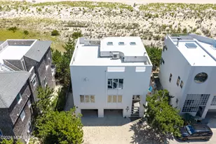 5303 Long Beach Blvd, Harvey Cedars, NJ 08008 - Photo 36