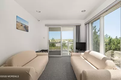 5303 Long Beach Boulevard #D, Harvey Cedars, NJ 08008 - Photo 6