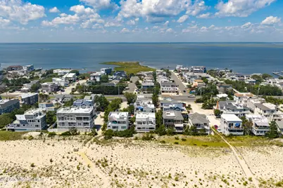 5303 Long Beach Boulevard #D, Harvey Cedars, NJ 08008 - Photo 50