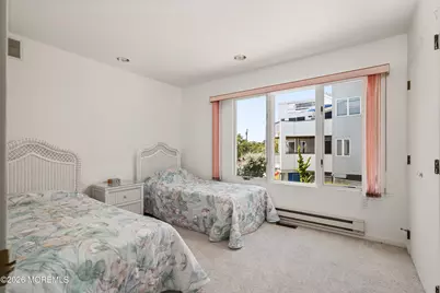 5303 Long Beach Boulevard #D, Harvey Cedars, NJ 08008 - Photo 8