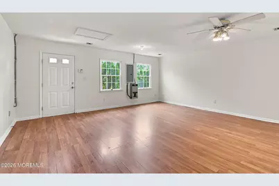 8 Lindner Lane, Howell Township, NJ 07731 - Photo 8