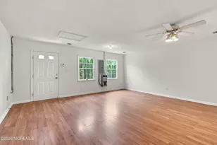 8 Lindner Ln, Howell Township, NJ 07731 - Photo 8