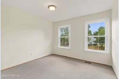 8 Lindner Lane, Howell Township, NJ 07731 - Photo 26