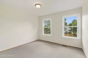8 Lindner Ln, Howell Township, NJ 07731 - Photo 26