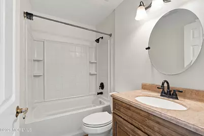 8 Lindner Lane, Howell Township, NJ 07731 - Photo 28