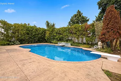 8 Lindner Lane, Howell Township, NJ 07731 - Photo 30
