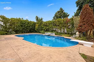 8 Lindner Ln, Howell Township, NJ 07731 - Photo 30