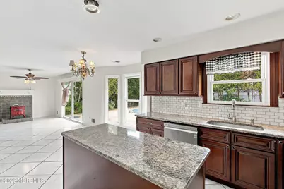 8 Lindner Lane, Howell Township, NJ 07731 - Photo 12