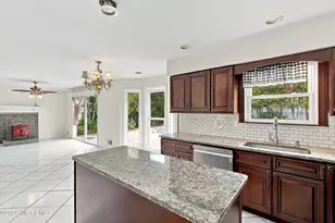 8 Lindner Ln, Howell Township, NJ 07731 - Photo 12