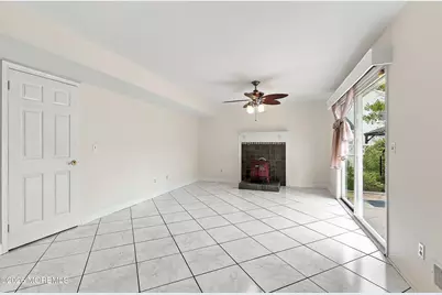 8 Lindner Lane, Howell Township, NJ 07731 - Photo 18