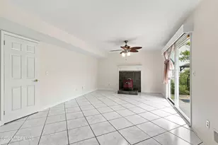 8 Lindner Ln, Howell Township, NJ 07731 - Photo 18