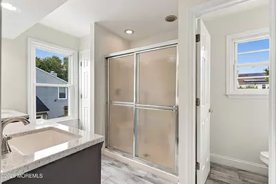 8 Lindner Lane, Howell Township, NJ 07731 - Photo 22