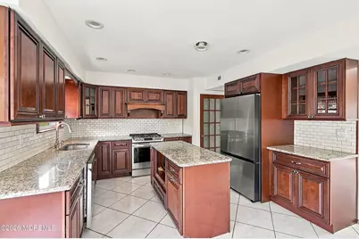 8 Lindner Lane, Howell Township, NJ 07731 - Photo 10